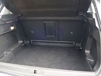 Vauxhall Grandland 1.5 Elite Turbo D