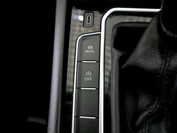 Volkswagen Passat 1.6 Sel TDI Dsg