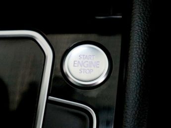 Volkswagen Passat 1.6 Sel TDI Dsg