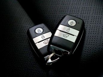 Kia Stonic 1.0 4 T-GDi