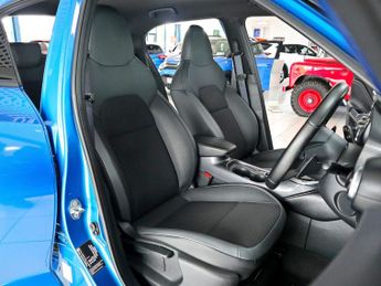 Nissan Juke 1.0 N-connecta DiG-T