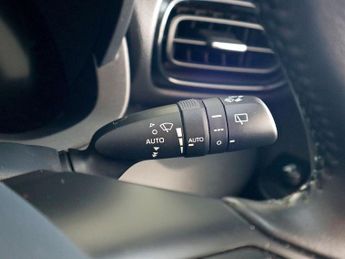 Toyota Yaris 1.5 Design VVT-h