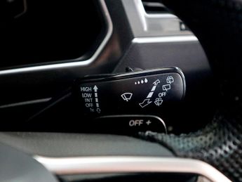 Volkswagen Tiguan 1.5 R-line TSI Dsg