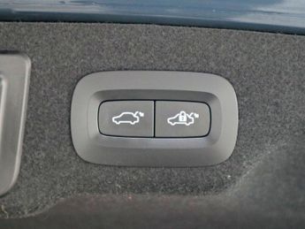 Volvo S90 2.0 Inscription Pro Powerpulse D5 AWD