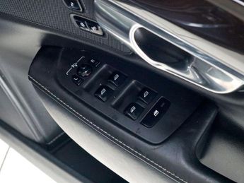 Volvo S90 2.0 Inscription Pro Powerpulse D5 AWD