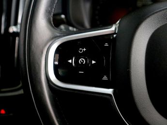 Volvo S90 2.0 Inscription Pro Powerpulse D5 AWD