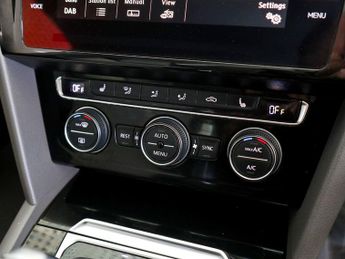 Volkswagen Arteon 1.5 Elegance Evo TSI Dsg