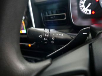 Suzuki Ignis 1.2 Sz-t Dualjet MHEV
