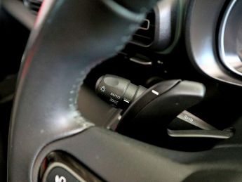 Citroen Berlingo 1.2 Flair Xtr Xl Puretech