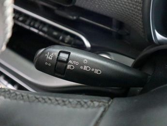 Fiat 500E  La Prima Cabrio 42kwh