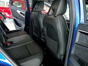 Renault Austral 1.2 Techno Esprit Alpine E-tech