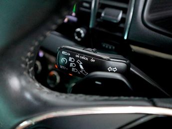 Skoda Karoq 1.5 Se L TSI Dsg