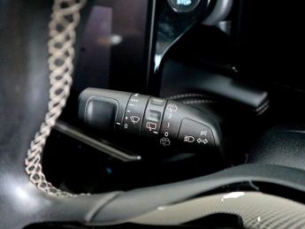 Ford Puma 1.0 Titanium EcoBoost MHEV