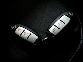 Nissan Juke 1.0 Tekna + DiG-T