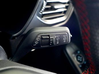 Ford Kuga 2.5 ST-Line X Duratec Hybrid