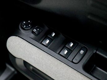 Citroen C3 Aircross 1.2 Flair Puretech