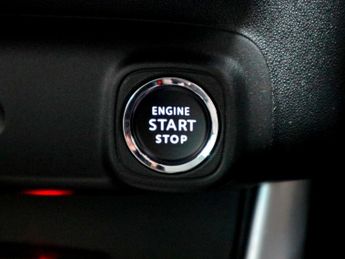 Citroen C3 Aircross 1.2 Flair Puretech