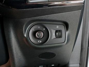 MG MG3 1.5 Trophy Hybrid+