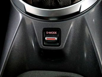 Nissan Juke 1.0 N-connecta DiG-T