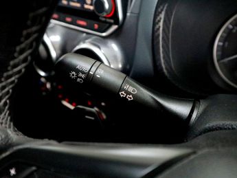 Nissan Juke 1.0 N-connecta DiG-T