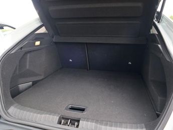 Renault Arkana 1.3 S Edition TCE MHEV