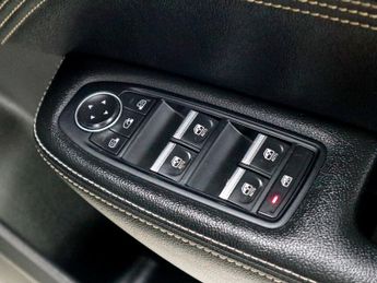 Renault Arkana 1.6 Bose Edition E-tech Engineered E-tech