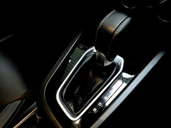 Renault Arkana 1.6 Bose Edition E-tech Engineered E-tech