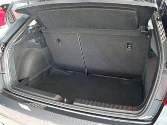 Audi A1 1.0 Sport 30 TFSI Sportback S Tronic