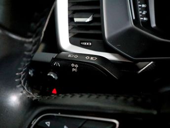 Audi A1 1.0 Sport 30 TFSI Sportback S Tronic