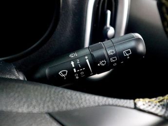 Kia Picanto 1.0 X-line S