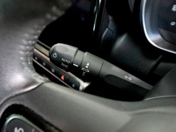 Citroen C3 Aircross 1.2 Shine Puretech