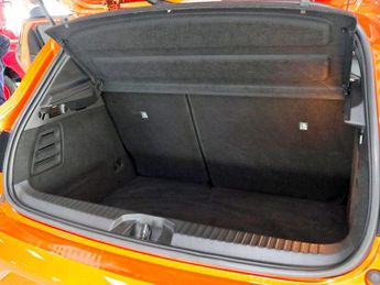 Renault Clio 1.6 Esprit Alpine E-tech