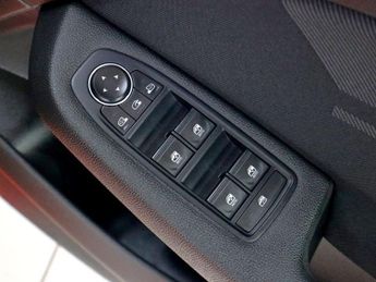 Renault Clio 1.6 Esprit Alpine E-tech