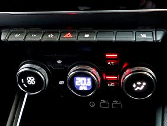 Renault Clio 1.6 Esprit Alpine E-tech