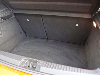 Renault Clio 1.6 Esprit Alpine E-tech