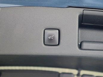 Ford Kuga 2.5 ST-Line X Edition Duratec Hybrid