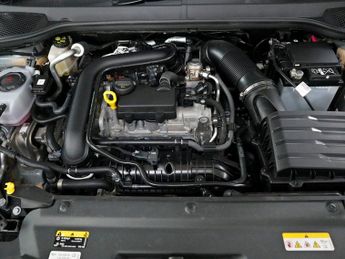 Seat Arona 1.0 Fr Sport TSI Dsg