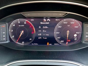 Seat Arona 1.0 Fr Sport TSI Dsg
