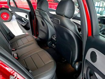 Mercedes-Benz E Class 2.0 E220 D Se Premium G-tronic+