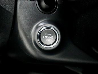 Skoda Octavia 2.0 Se L TDI Dsg