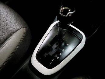 Kia Picanto 1.25 X-line