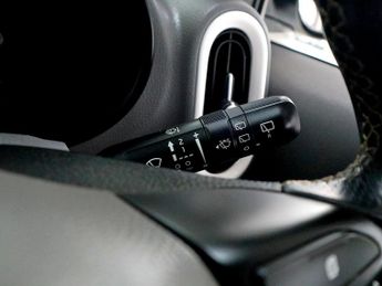 Kia Picanto 1.25 X-line