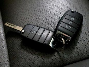 Kia Picanto 1.25 X-line