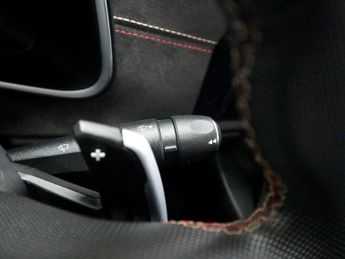 DS 9 1.6 Performance Line + Puretech