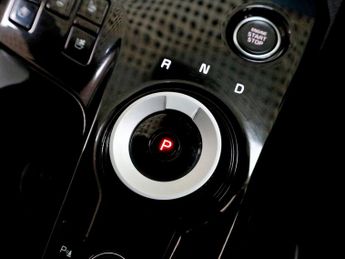 Kia Sportage 1.6 GT-Line S T-GDi Hybrid AWD