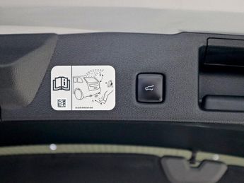 Ford Kuga 1.5 ST-Line X Edition Ecoblue