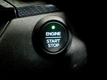 Ford Kuga 1.5 ST-Line X Edition Ecoblue