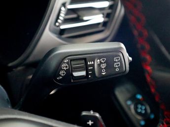 Ford Kuga 1.5 ST-Line X Edition Ecoblue