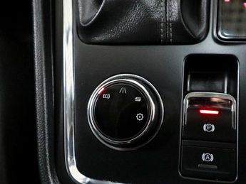 Seat Ateca 1.6 Se Technology TDI Dsg