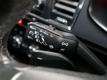 Seat Ateca 1.6 Se Technology TDI Dsg